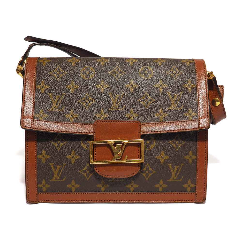 Borsa \