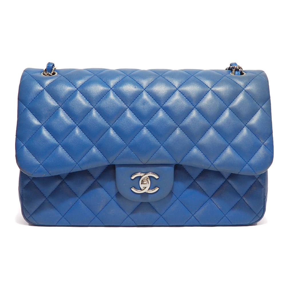 Borsa \