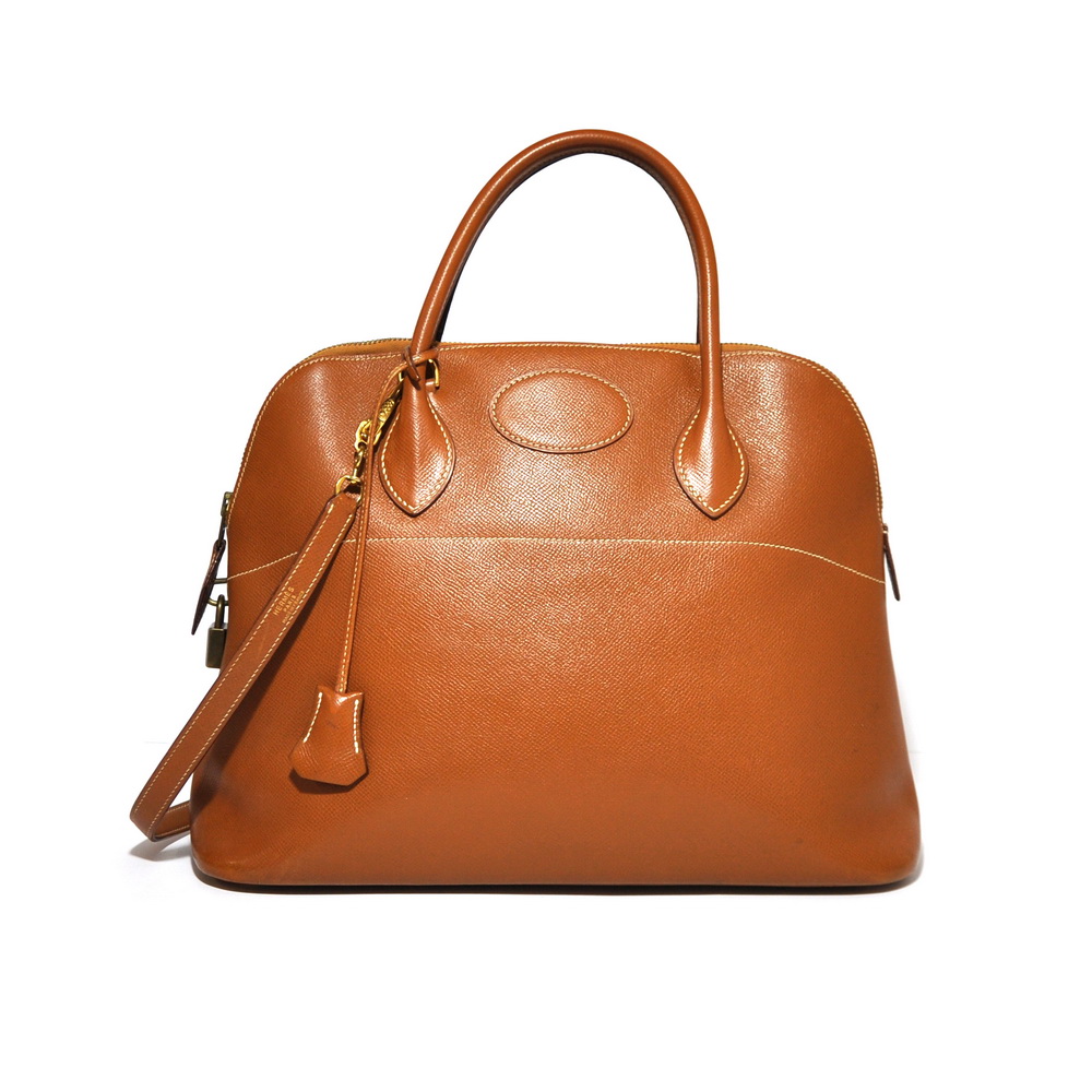 Borsa \