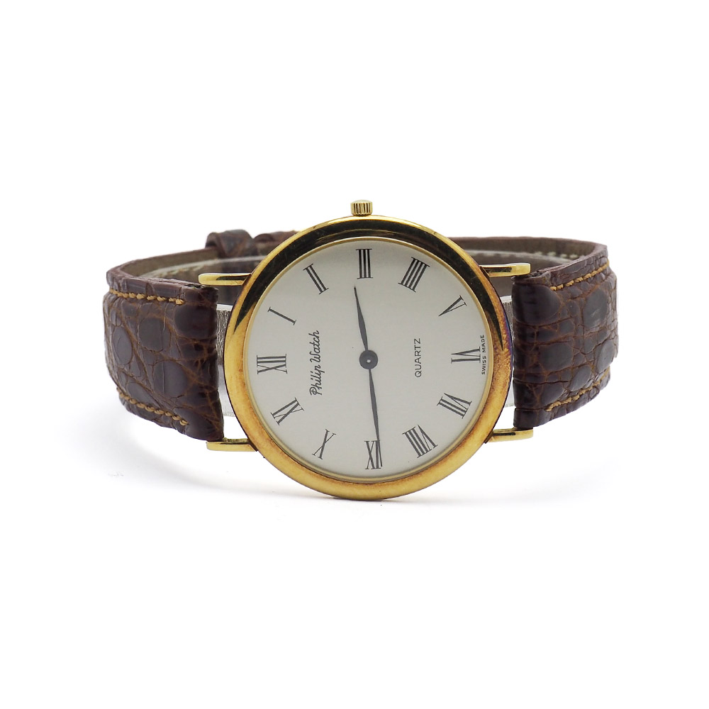 Orologio \