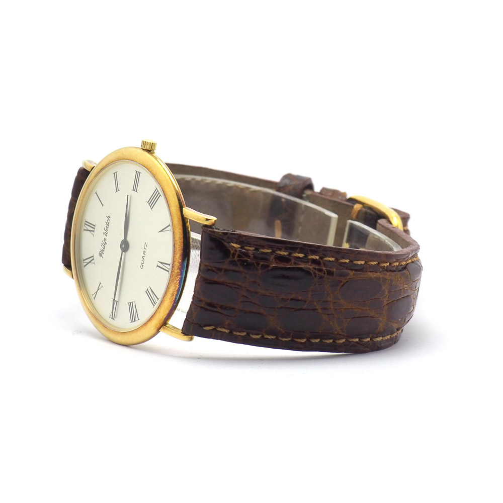 Orologio \