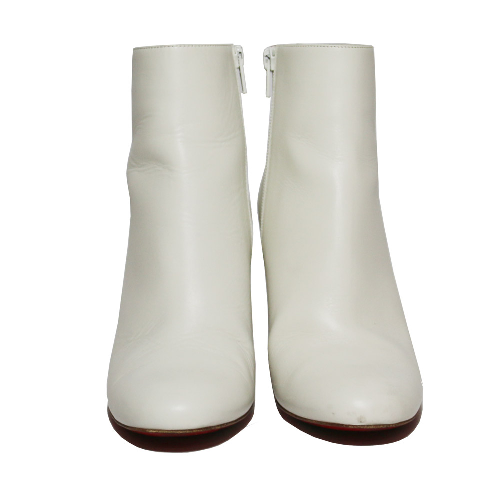 Stivaletto Suzy Folk \