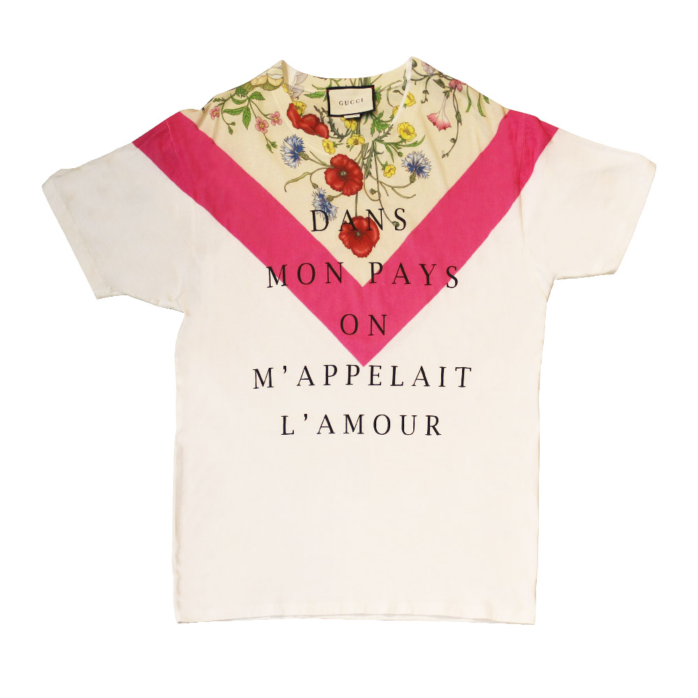 T-shirt \