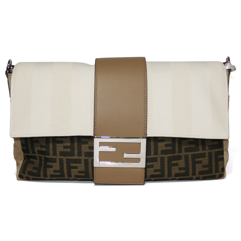 borsa fendi 2019