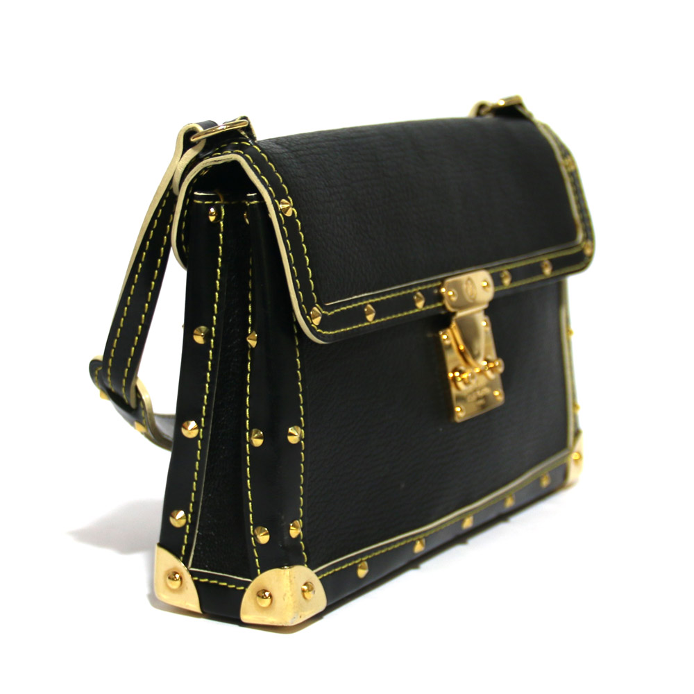 Borsa \