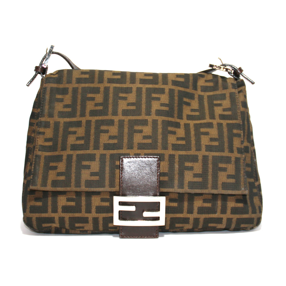fendi ff