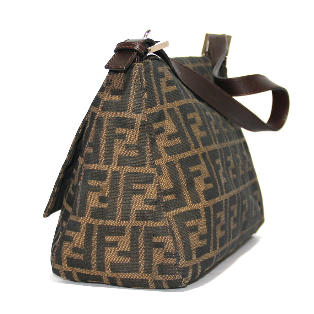 borsa mamma fendi