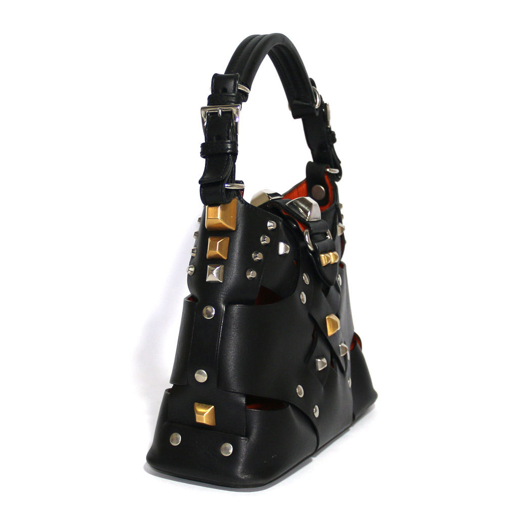 Borsa \