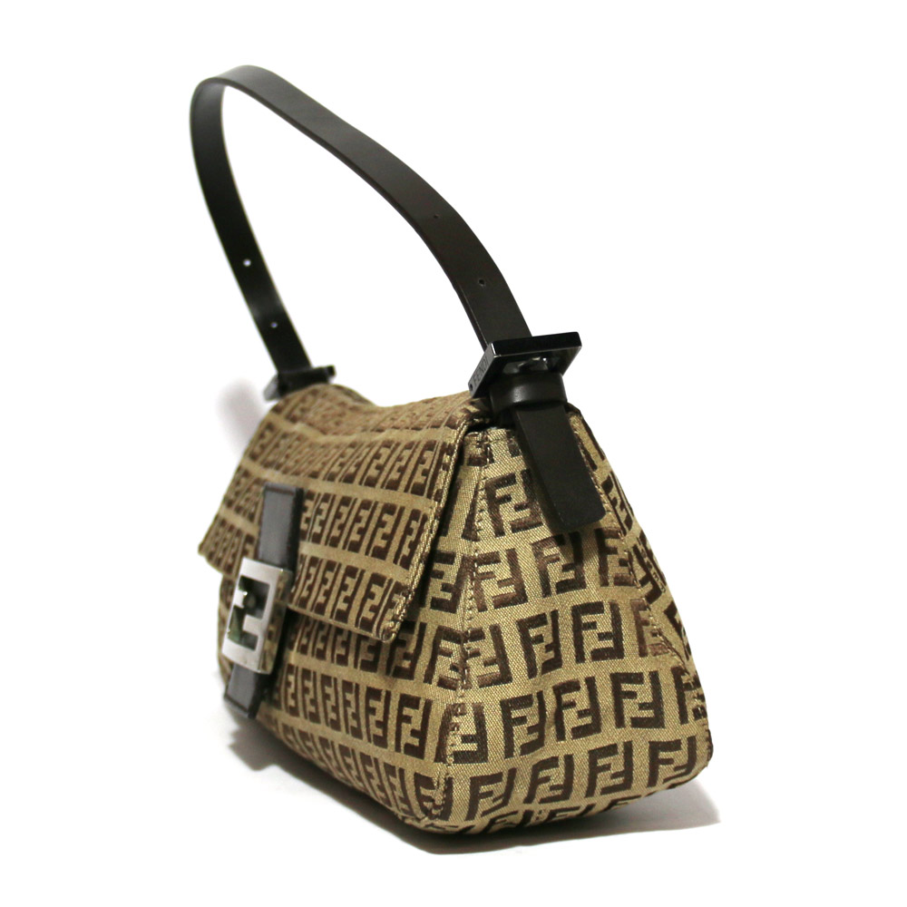 Baguette Fendi Shop, 60% OFF | www.ingeniovirtual.com
