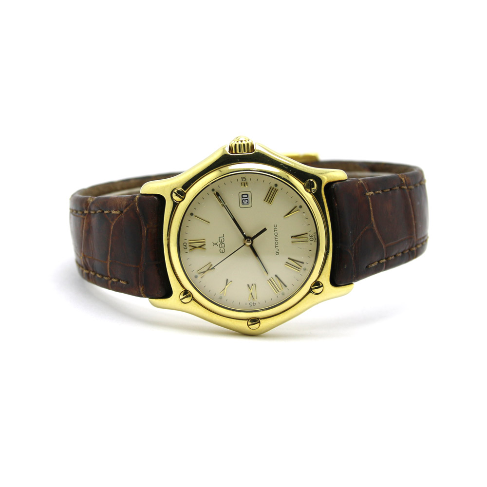 Orologio \
