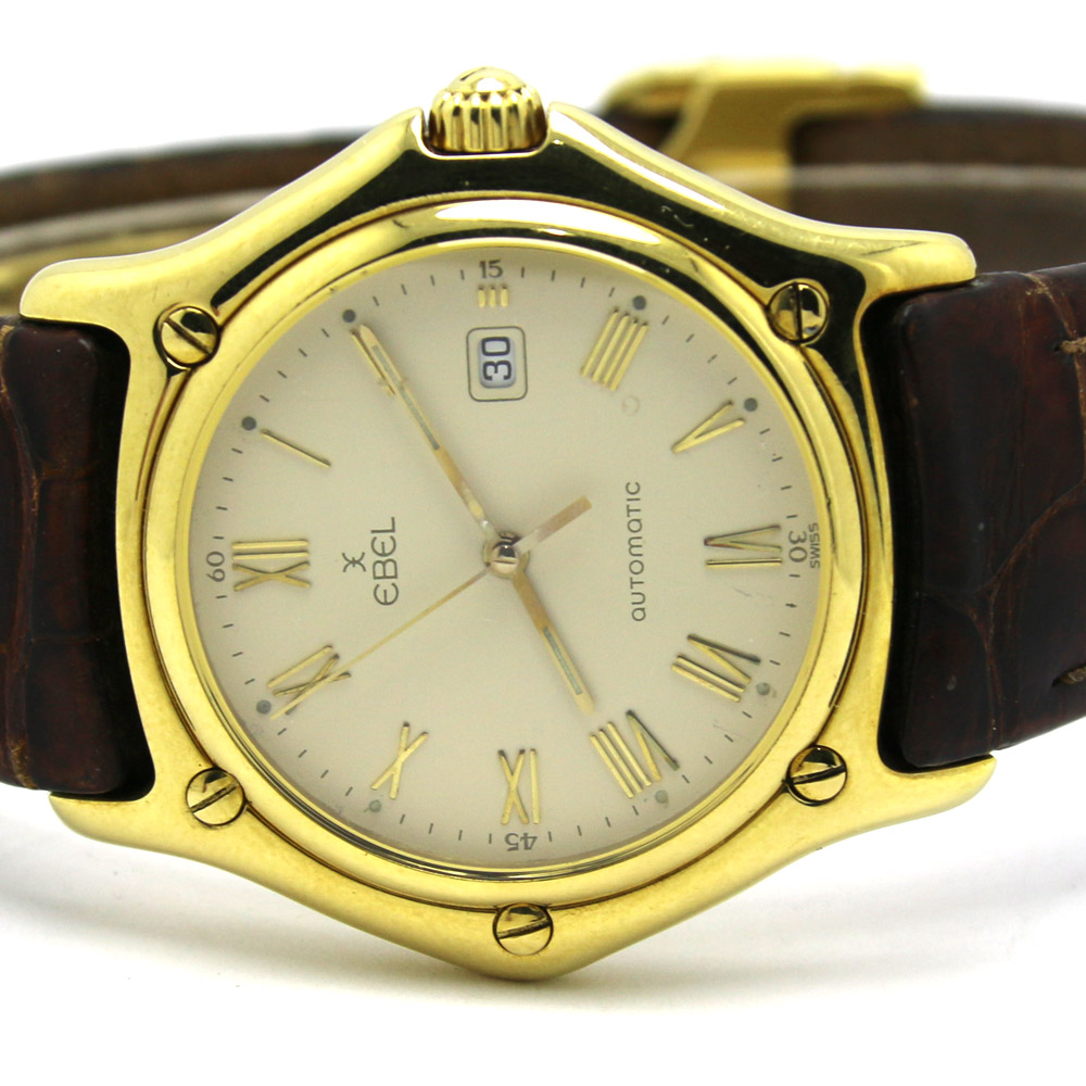 Orologio \