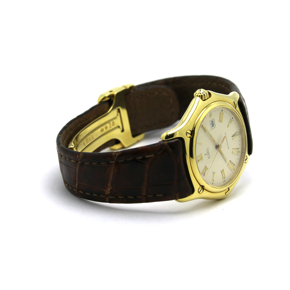 Orologio \