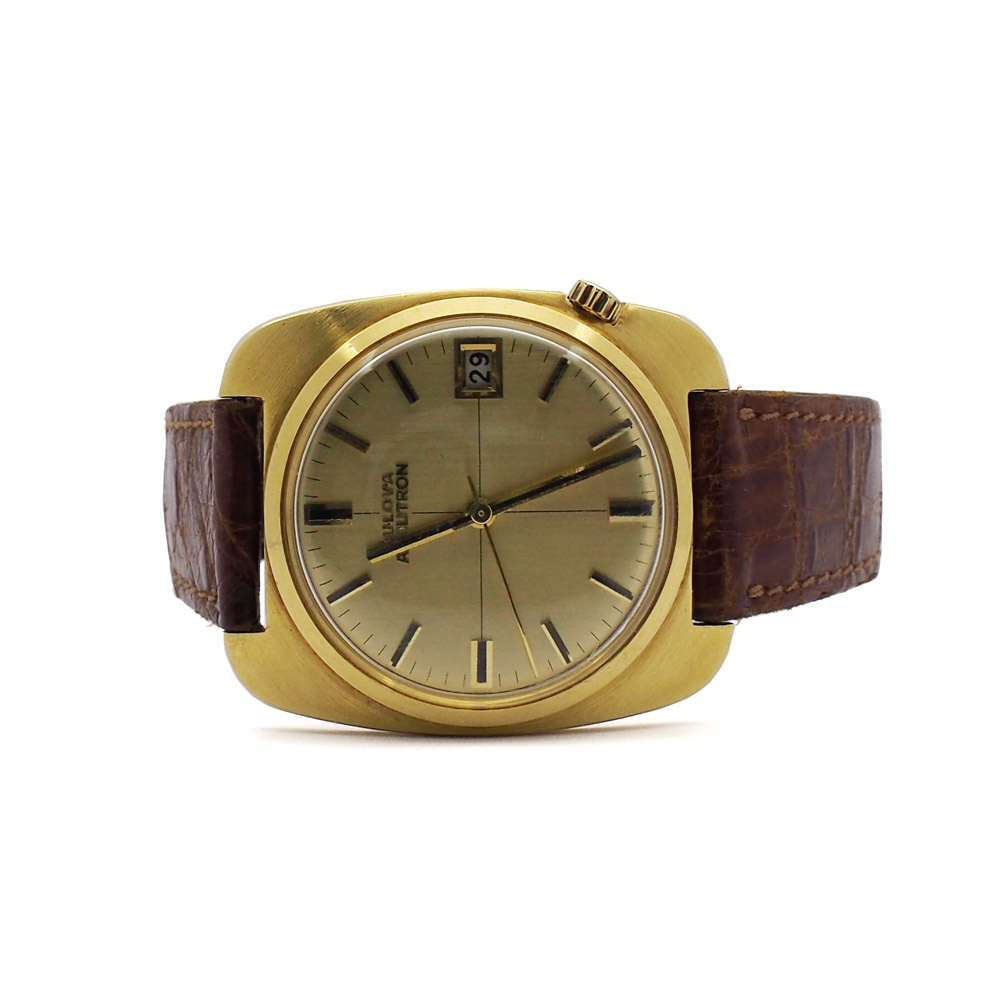 Orologio \