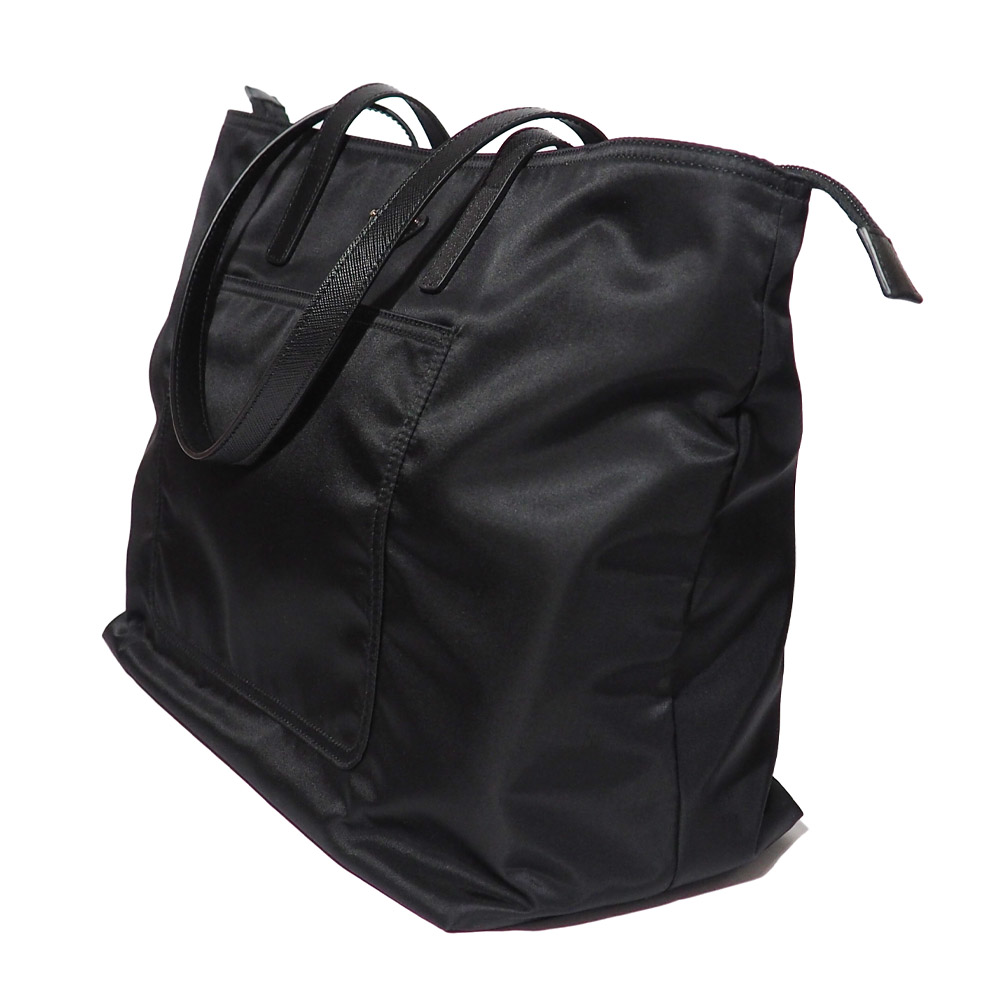 Borsa \