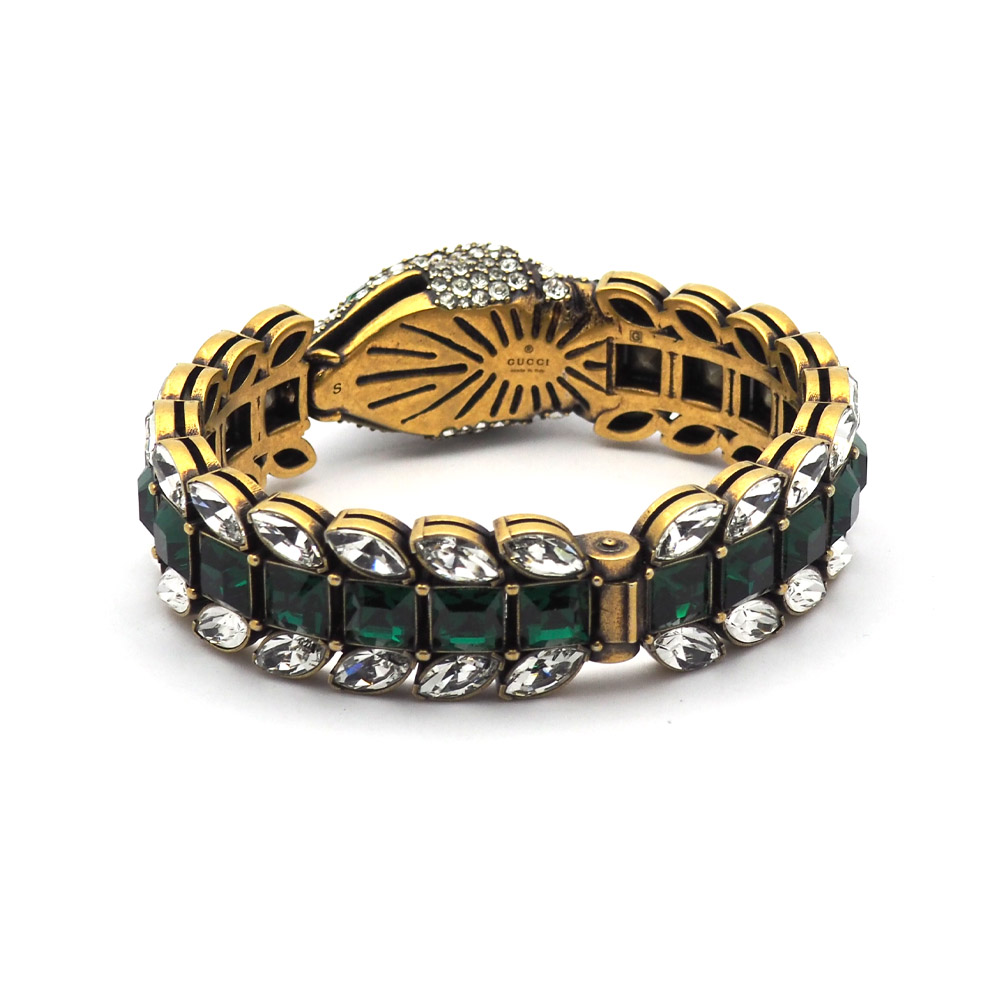 Bracciale \