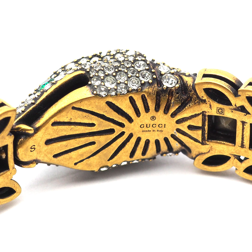 Bracciale \