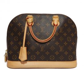 Prodotti Louis Vuitton ~ Arte Vintage Shop