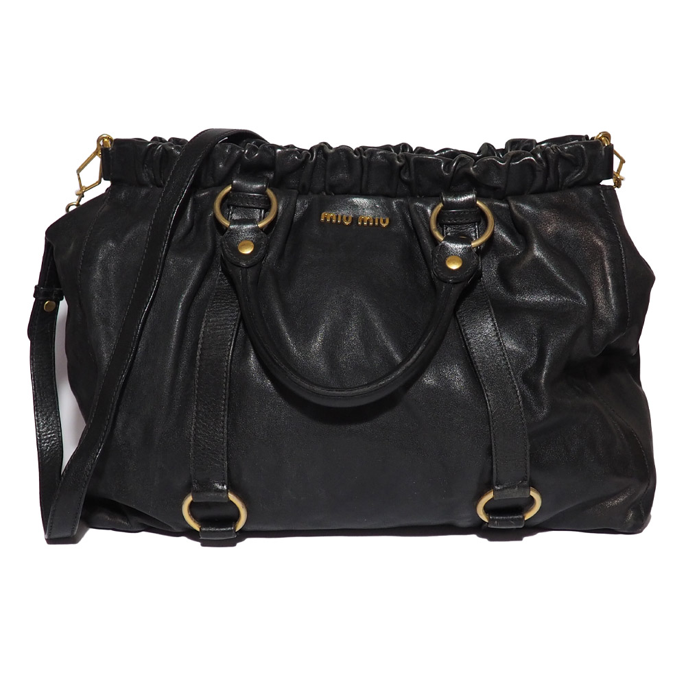 Borsa \