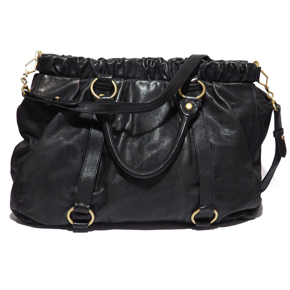 Borsa \