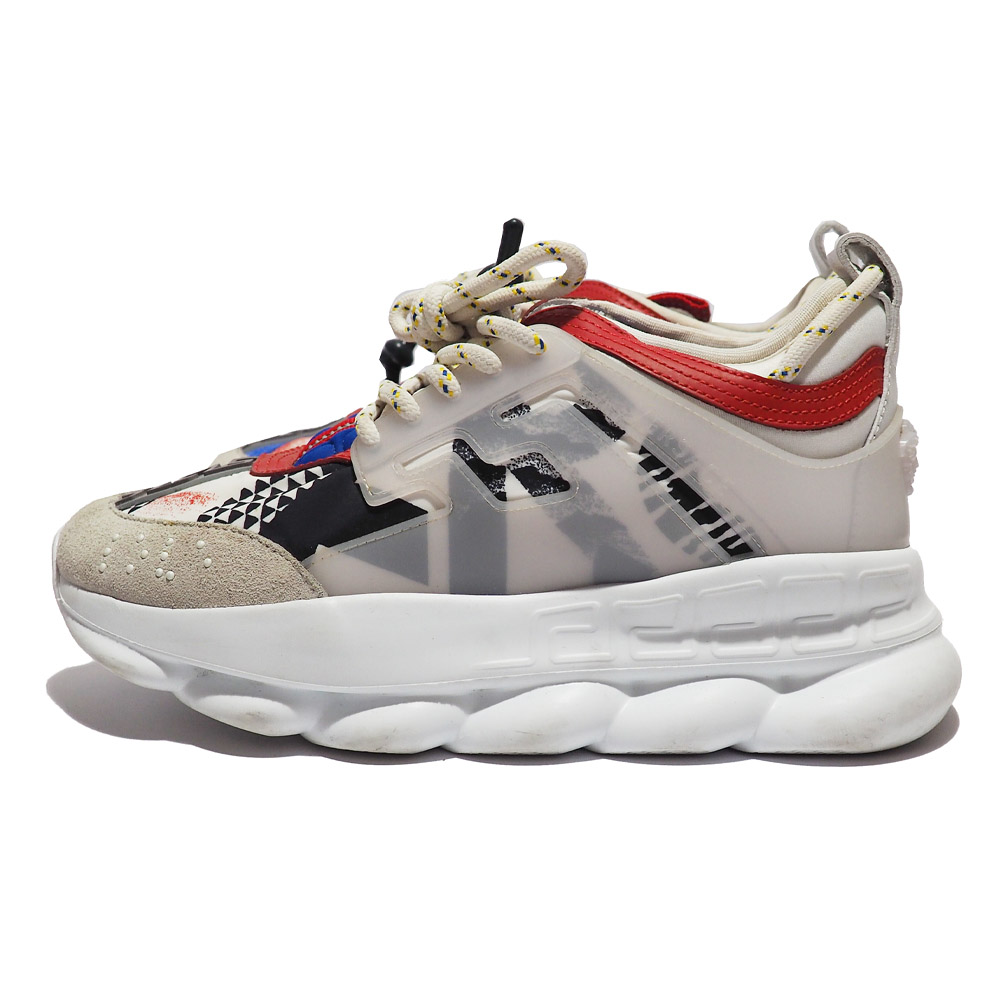 Sneakers \