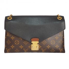 lv vintage