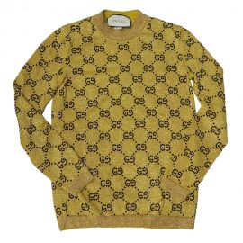 Maglione Gucci Uomo IN VENDITA! - PicClick IT