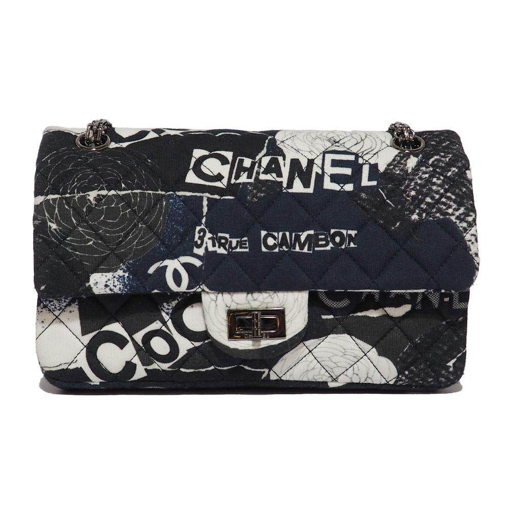 Borsa \