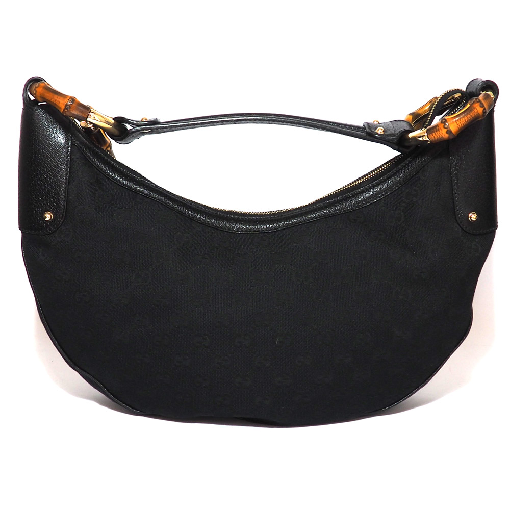 Borsa \