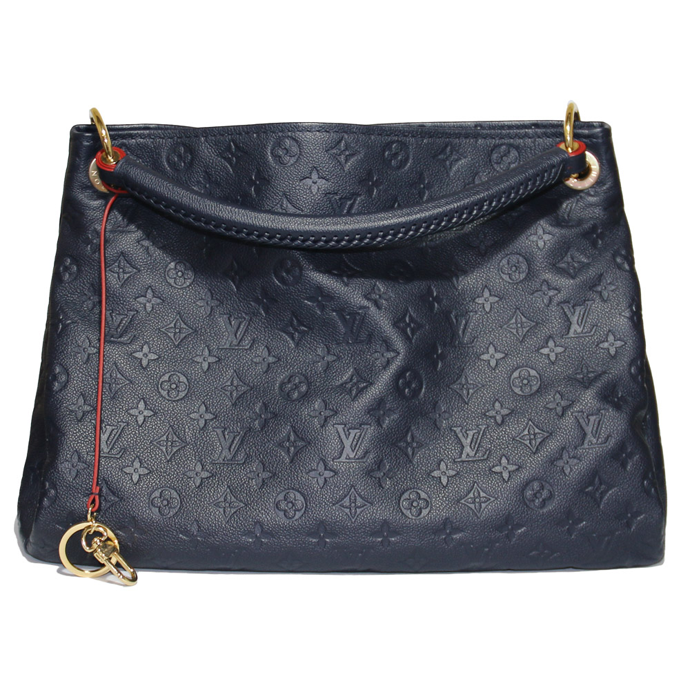 Borsa \