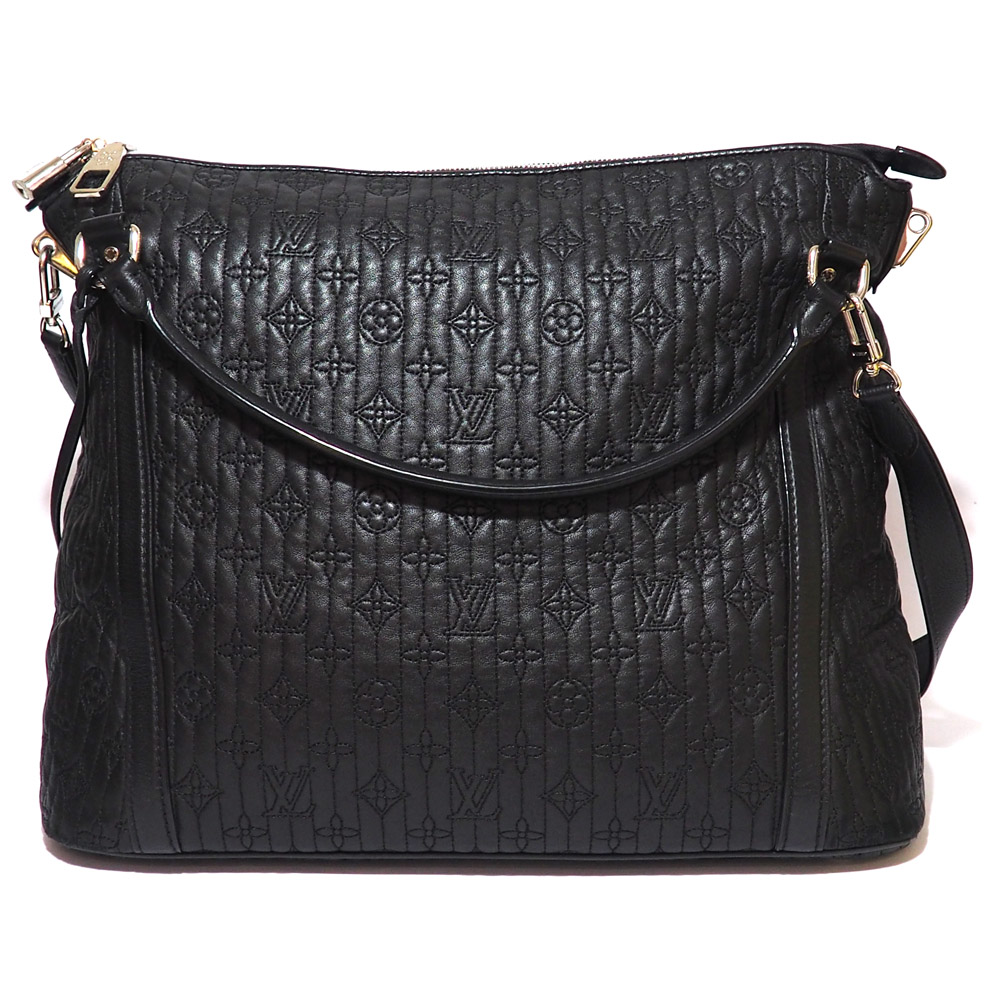 Borsa \