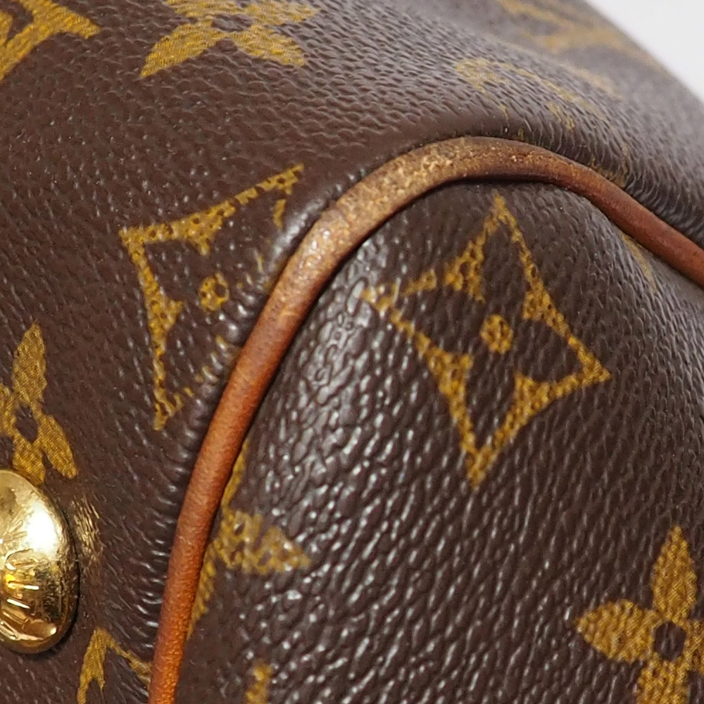 Borsa \