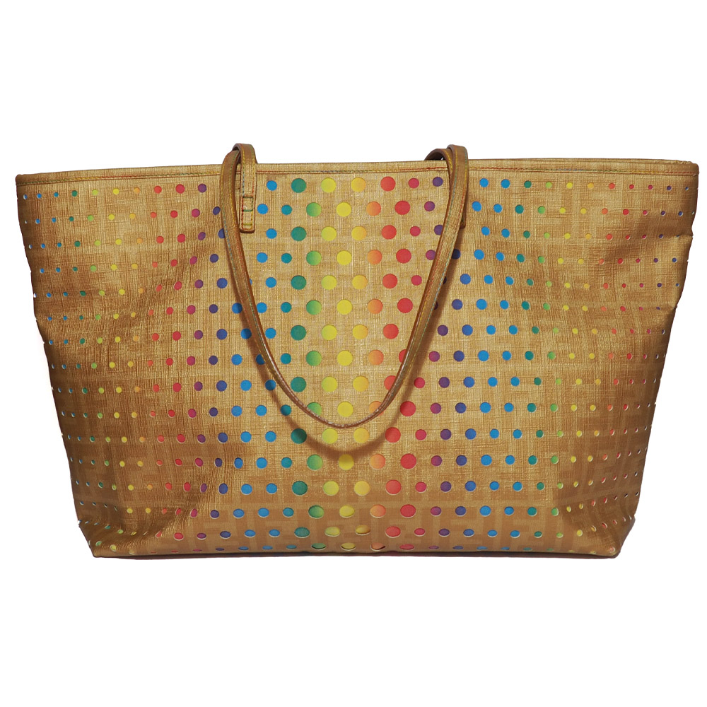 Borsa \