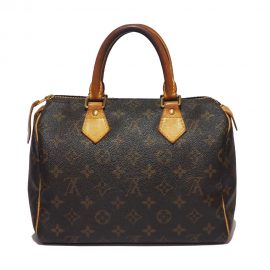 Prodotti Louis Vuitton ~ Arte Vintage Shop