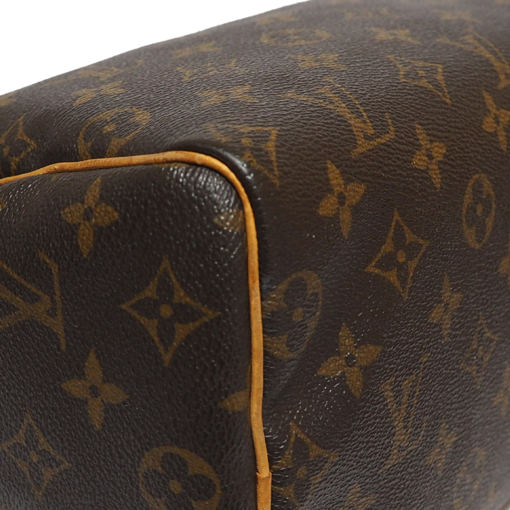 Borsa \