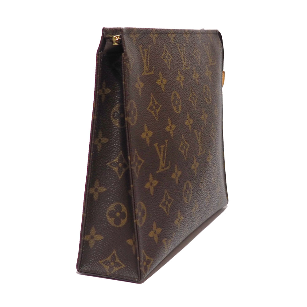 Trousse \