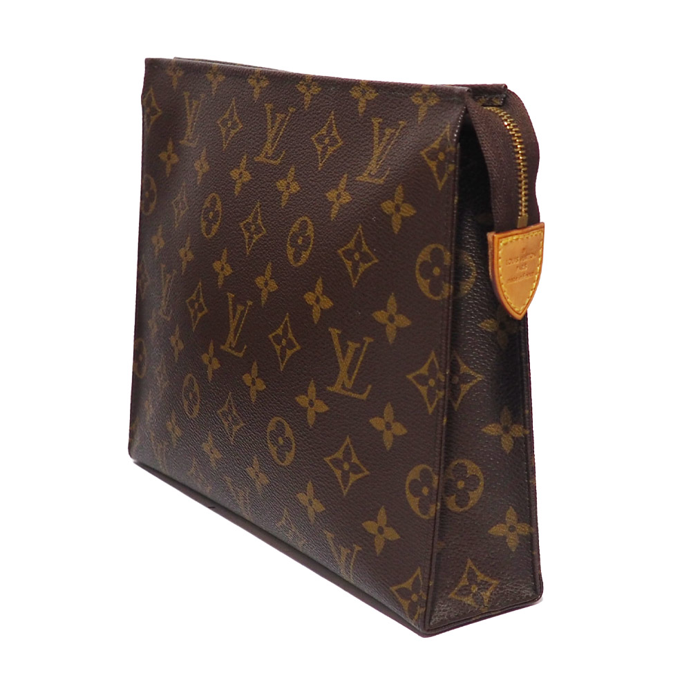 Trousse \