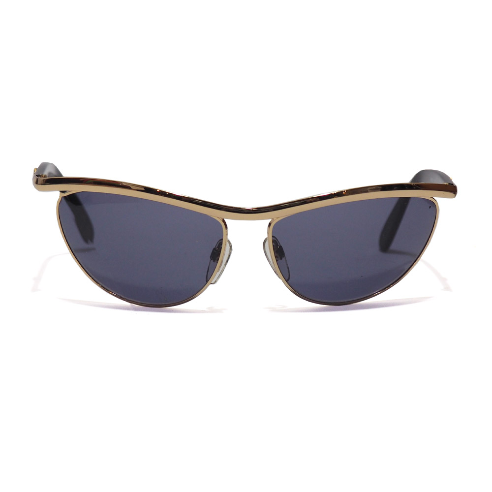 3 Spille Fiore Donna Con Perle | Eleganti Per Giacca, Tuta O Vestito, Stile Vintage - Foto 5