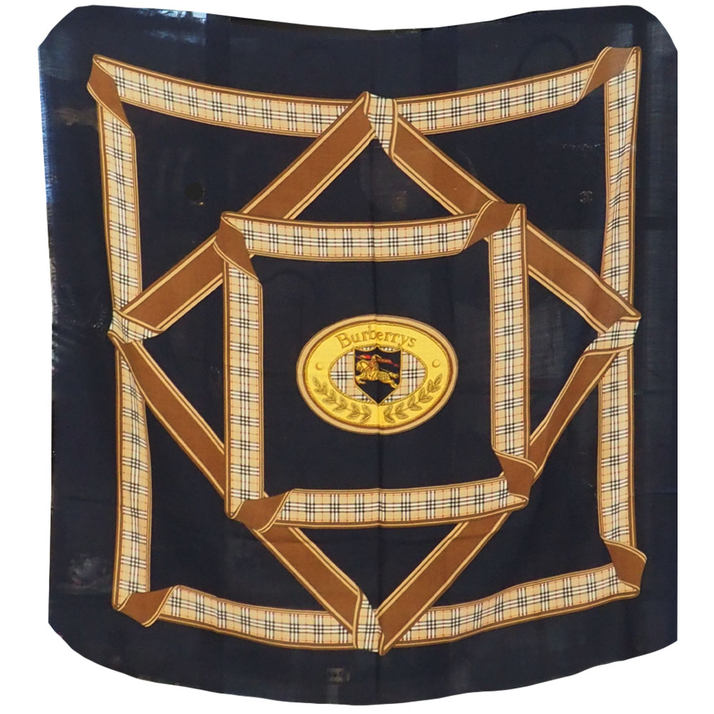 Sciarpa viscosa regalo donna compleanno natale arte moda stola foulard Pashmina Coprispalle fashion la vergine klimt