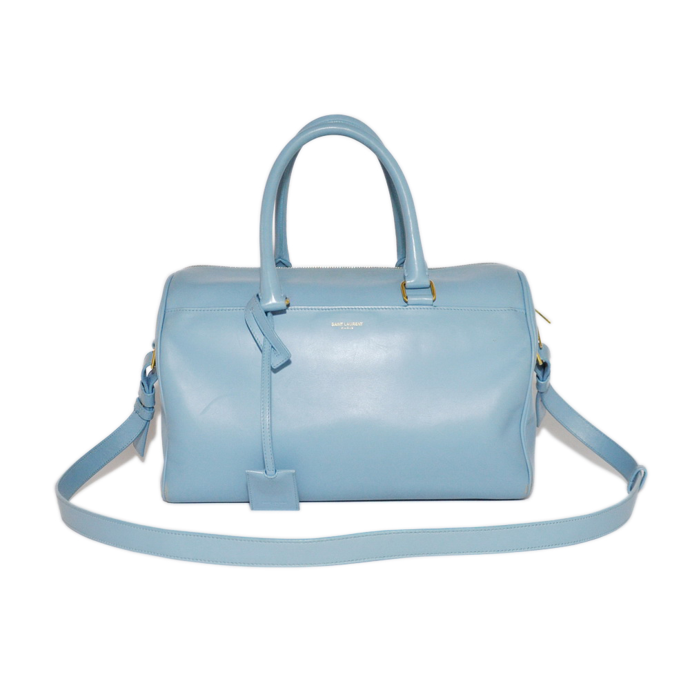 Borsa \