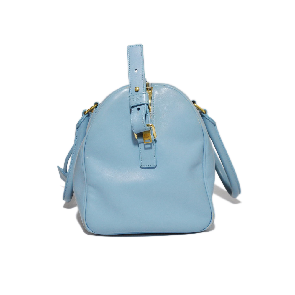 Borsa \