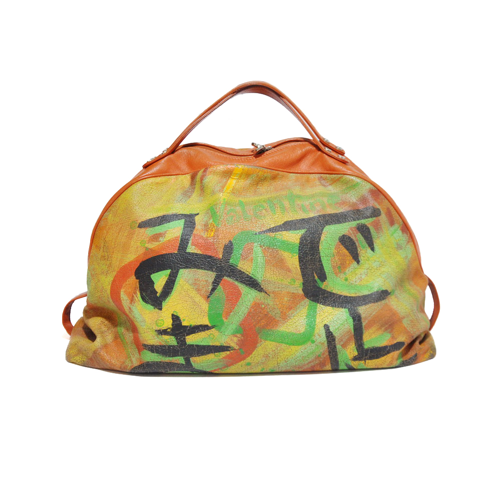 BORBONESE - BORSA \