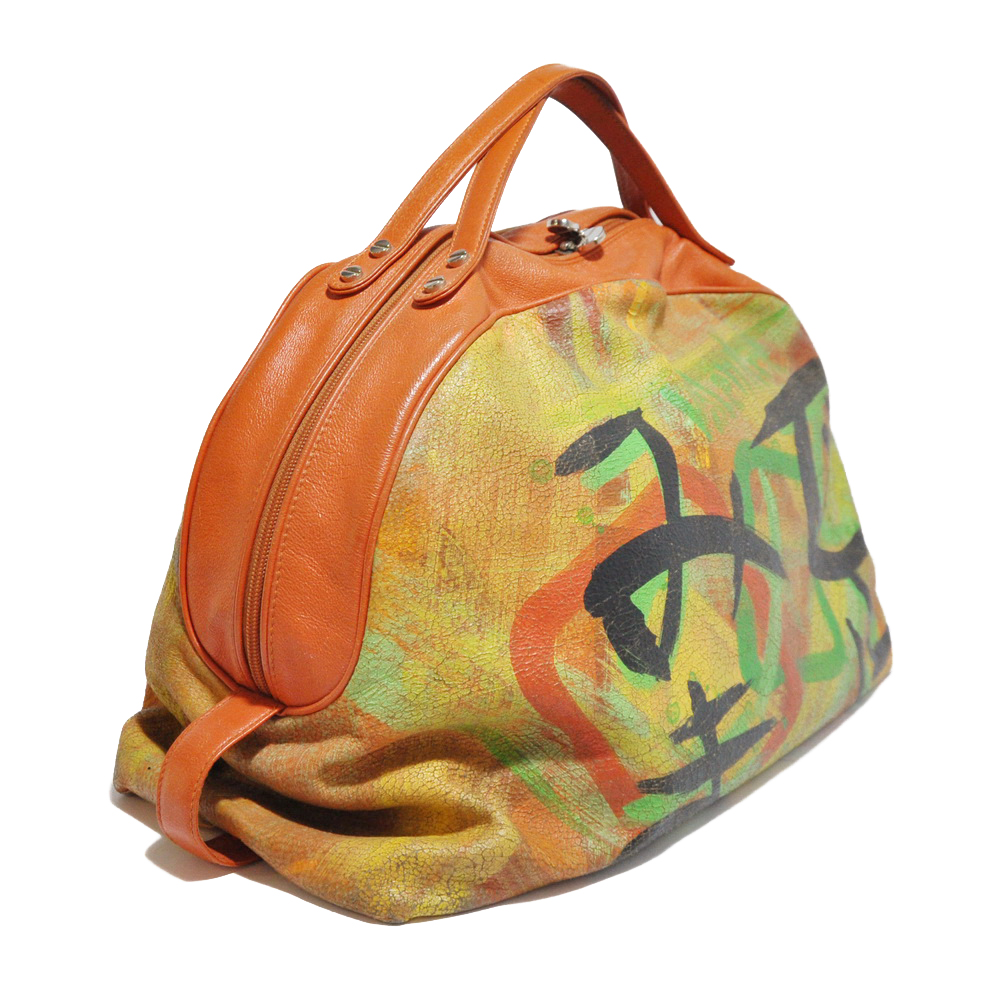 Borsa Sexy Bag \