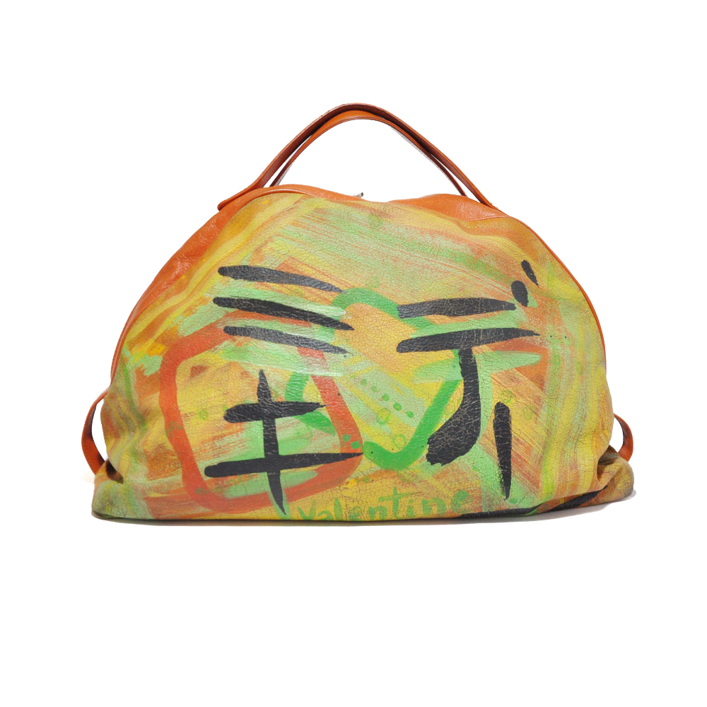 Borsa Sexy Bag \