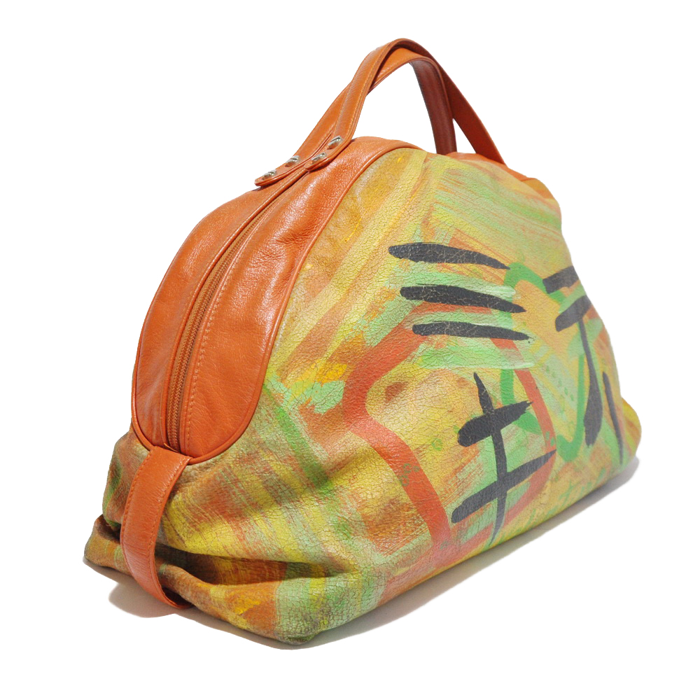 BORBONESE BORSA