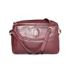 Borsa \