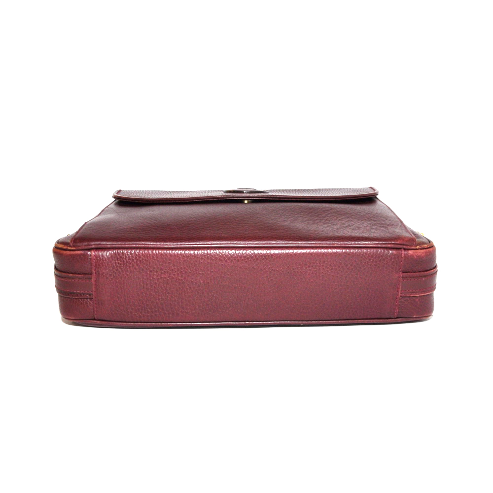 Borsa \