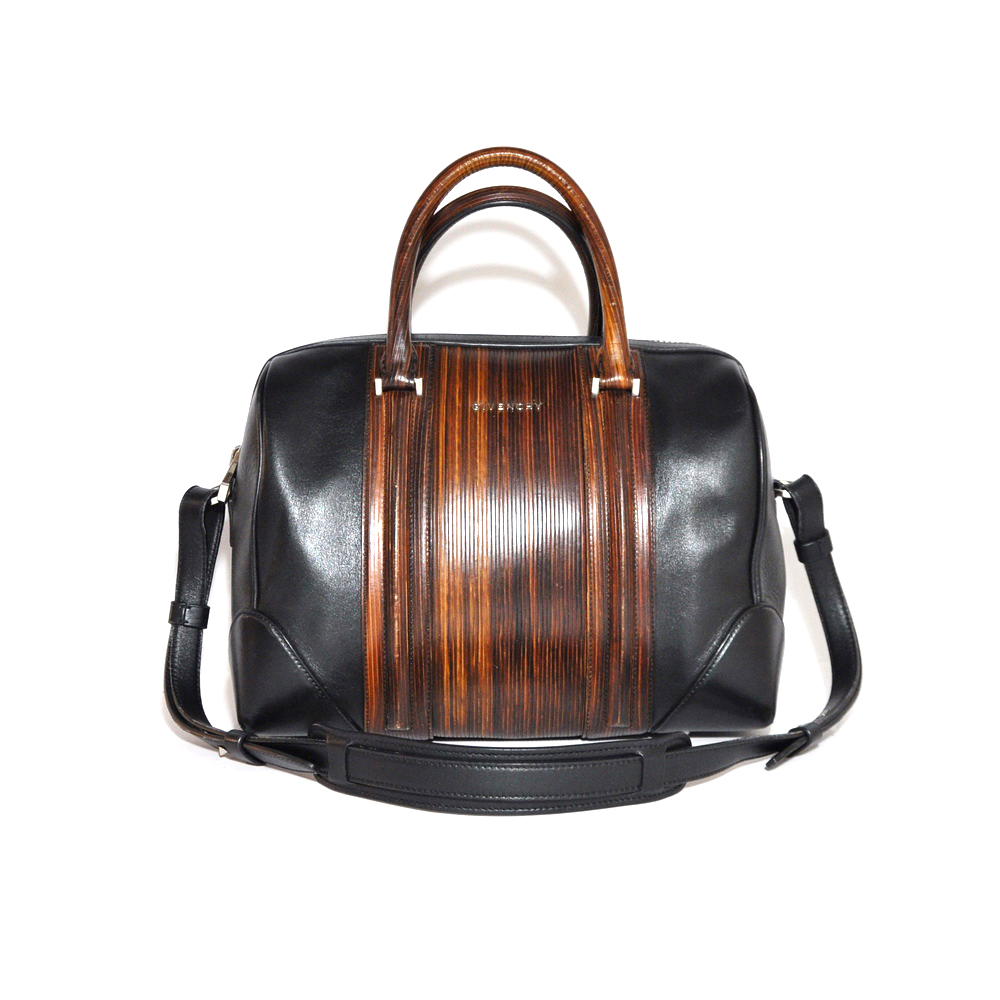 Borse Givenchy in Pelle Rosa - 21436820