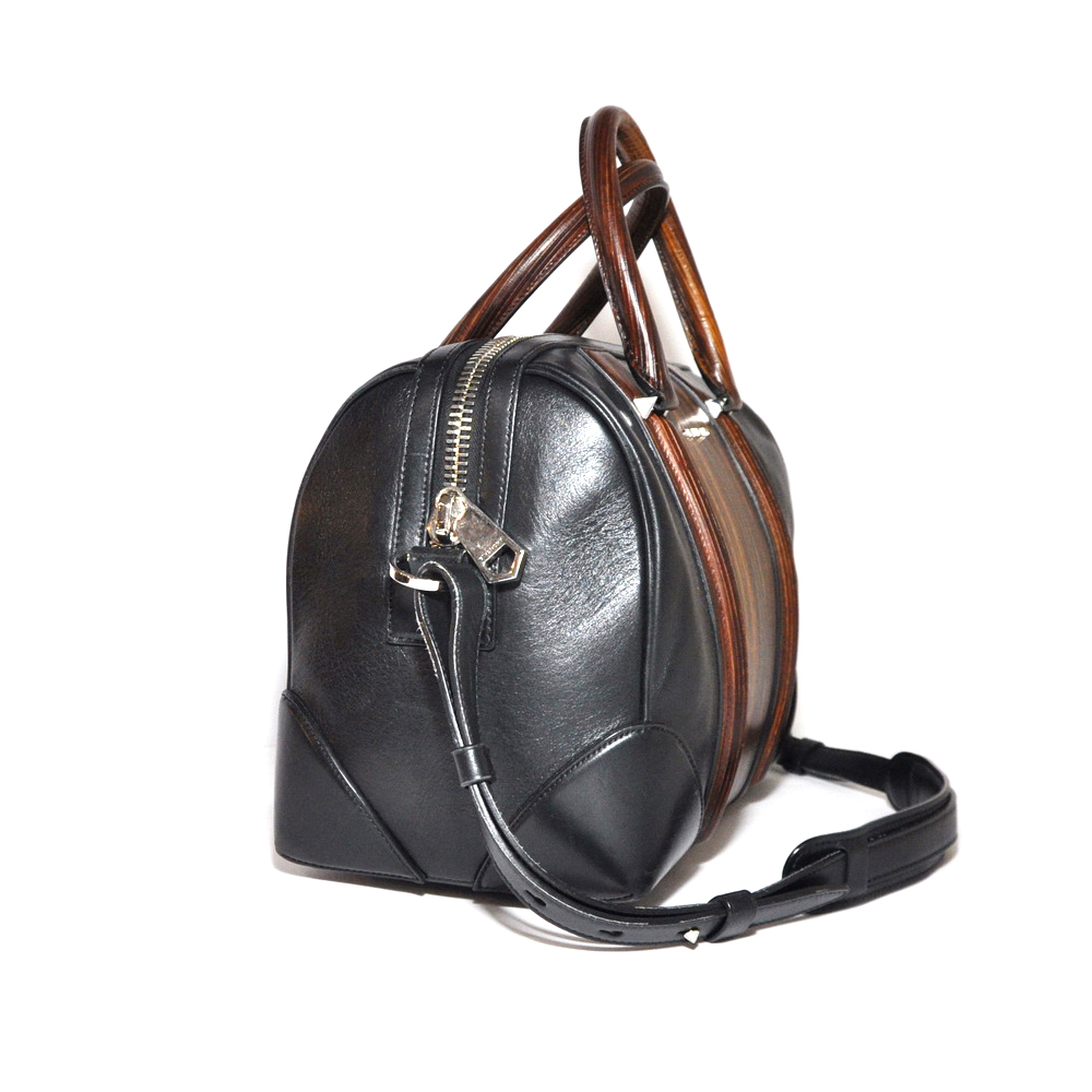 Bauletto da donna Givenchy, Collezione Primavera 2022 - Stileo.it