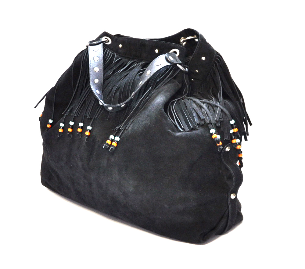 Cinte per borse fantasia stile Gucci per realizzare tracolle