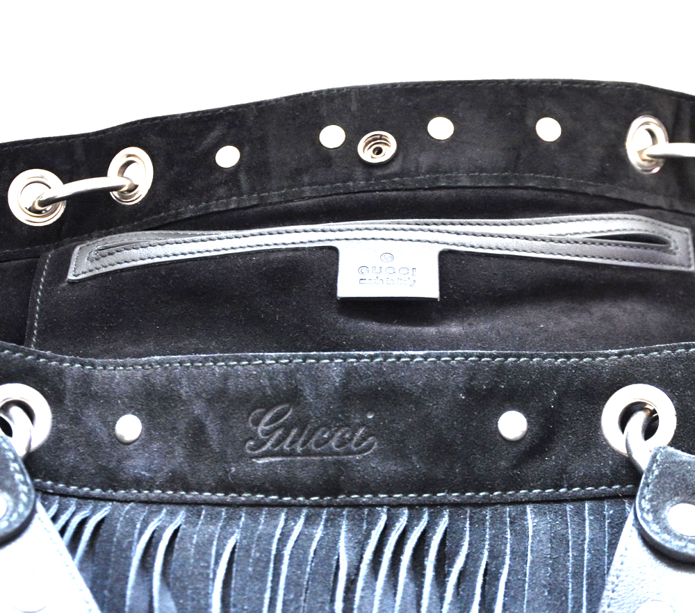 Borsa \